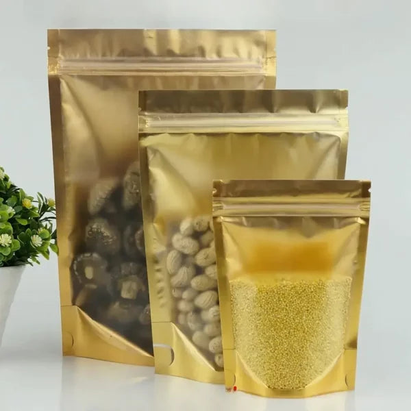 Sample Product