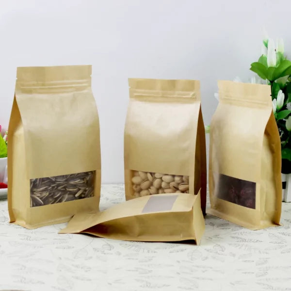 Sample Product