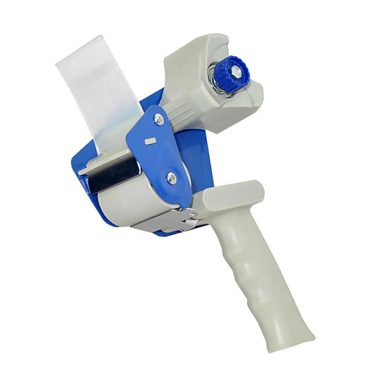 Handheld Hand Tape Dispenser For 2 Inch Tape