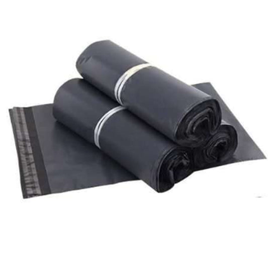 Courier Mailing Flyers