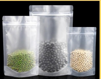 Sample Product