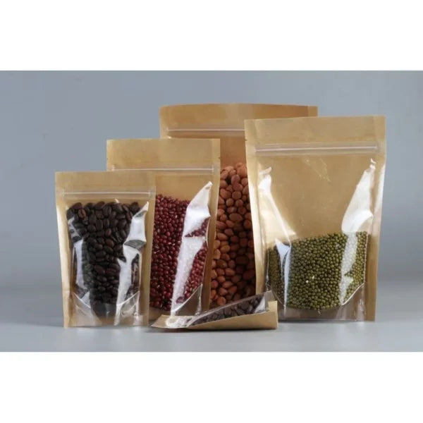 Sample Product