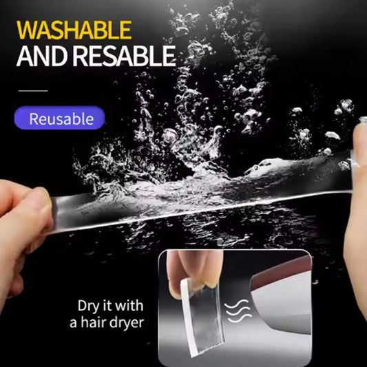 Nano tape( 0.8Inch) " Width