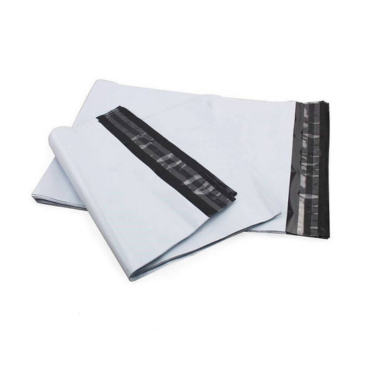 Courier Mailing Flyers