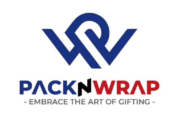 Packnwrap.PK