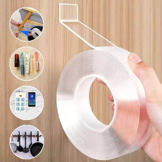 Nano tape( 0.8Inch) " Width