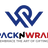 Logo de Packnwrap.PK