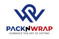 Packnwrap.PK