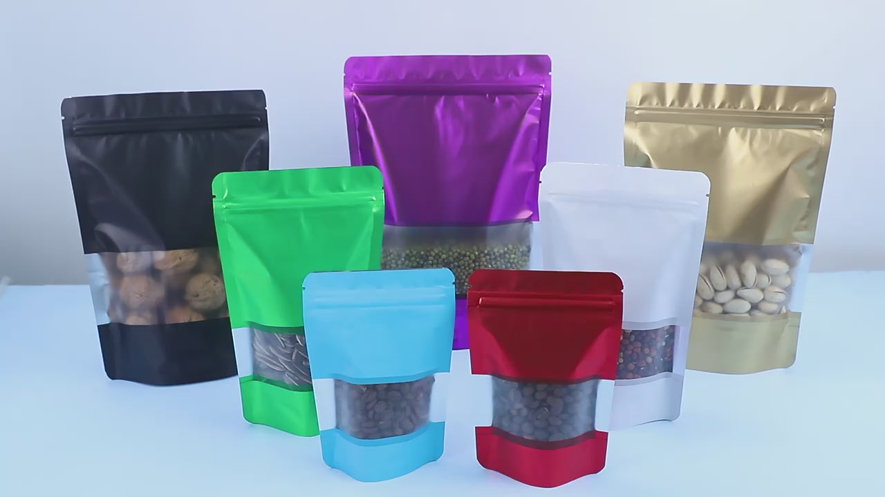 Load video: 